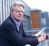 Jerry Springer