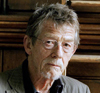 John Hurt