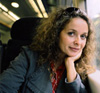 Julia Sawalha
