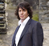 Laurence Llewelyn-Bowen