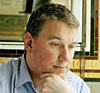 Matthew Pinsent