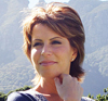 Natasha Kaplinsky