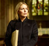 Patsy Kensit