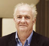 Rick Stein