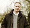 Rory Bremner