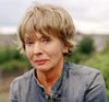 Sue Johnston
