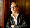 Vic Reeves