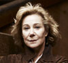 Zoë Wanamaker