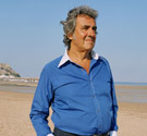 David Dickinson