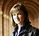 Fiona Bruce