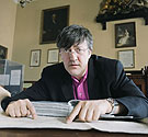 Stephen Fry