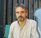Jeremy Irons