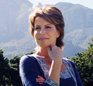 Natasha Kaplinsky