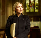 Patsy Kensit