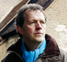 Kevin Whately