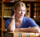Jodie Kidd
