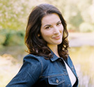 Nigella Lawson