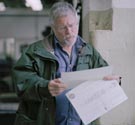 Bill Oddie