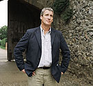 Jeremy Paxman