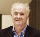 Rick Stein