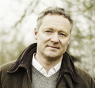 Rory Bremner