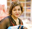 Meera Syal