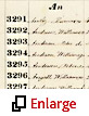 Thumbnail linking to pop-up window