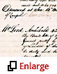 Thumbnail linking to pop-up window