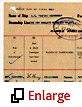 Thumbnail linking to pop-up window