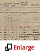 Thumbnail linking to pop-up window