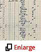 Thumbnail linking to pop-up window