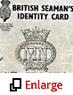 Thumbnail linking to pop-up window