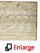 Thumbnail linking to pop-up window