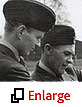 Thumbnail linking to pop-up window