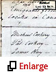 Thumbnail linking to pop-up window
