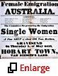 Thumbnail linking to pop-up window