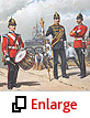 Thumbnail linking to pop-up window