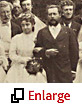 Thumbnail linking to pop-up window