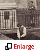 Thumbnail linking to pop-up window