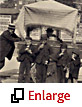 Thumbnail linking to pop-up window