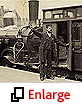 Thumbnail linking to pop-up window