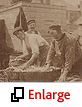 Thumbnail linking to pop-up window