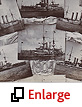 Thumbnail linking to pop-up window