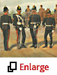 Thumbnail linking to pop-up window