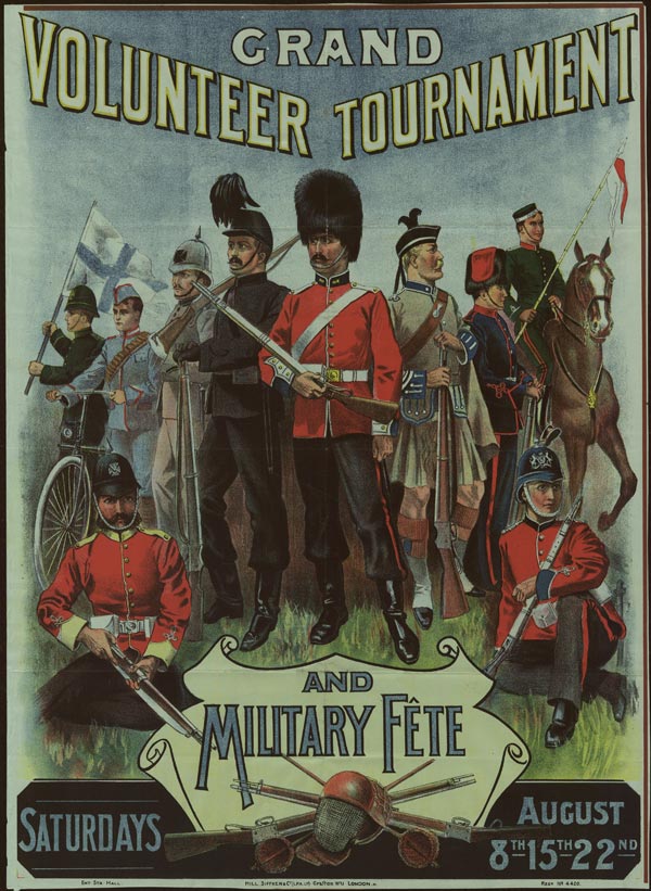 Cat ref: COPY 1/128 Author, James Littler, copyright, The London Printing Alliance Ltd