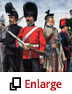 Thumbnail linking to pop-up window