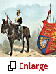 Thumbnail linking to pop-up window
