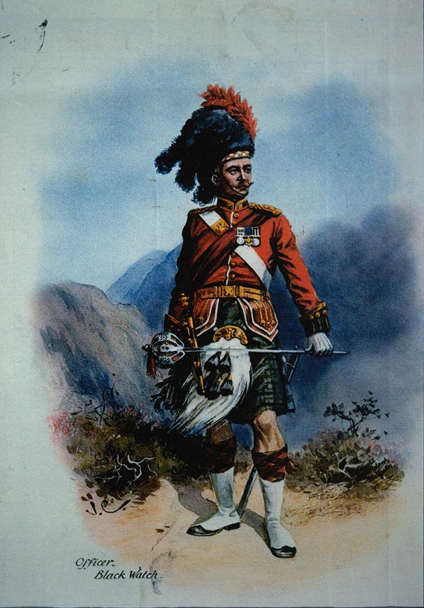 Cat ref: COPY 1/168 f 140. Copyright, William Whyte Cleland