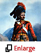 Thumbnail linking to pop-up window