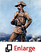 Thumbnail linking to pop-up window